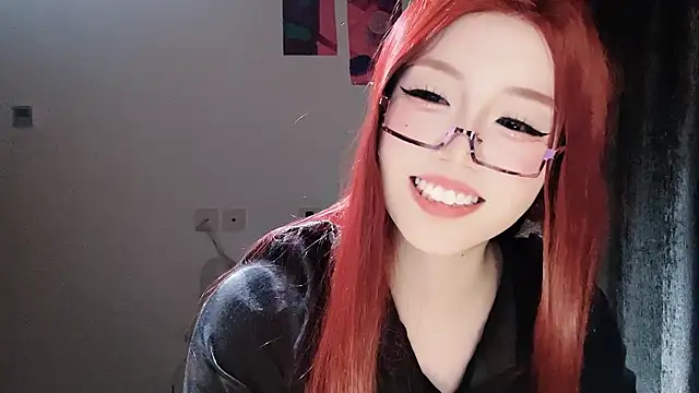 xiaoshuang001 - Xiaoshuang001's free webcam - UK Sex Cams