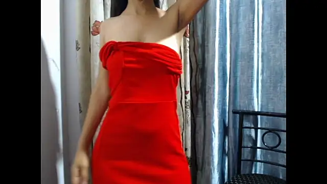 nora_99 - Nora_99's free webcam - UK Sex Cams