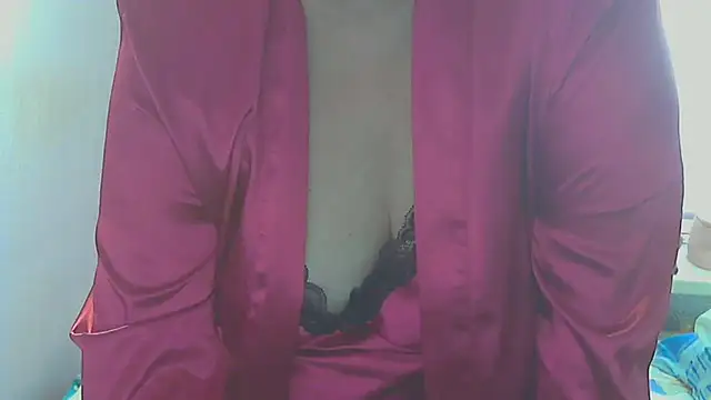 Lusi-777 live sex cam