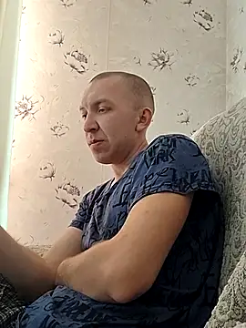 _uncle_mitya-43_ - _uncle_Mitya-43_'s free webcam - UK Sex Cams