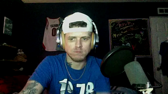 traejddd - Traejddd's free webcam - UK Sex Cams