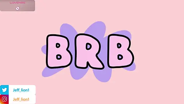 danna_v live sex cam