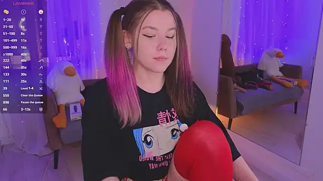 mira_falls - Mira_Falls's free webcam - UK Sex Cams