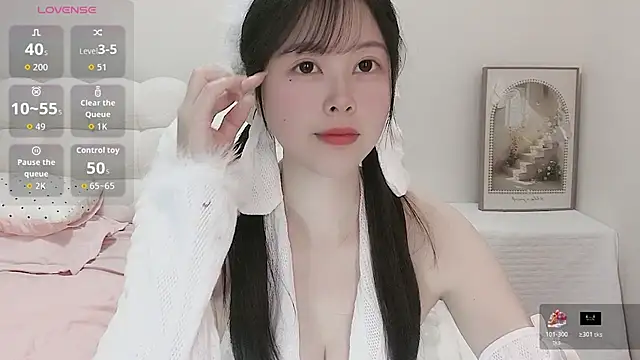 美女Anna-2005在线直播