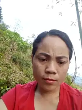 molly-xx - Molly-xx's free webcam - UK Sex Cams