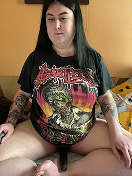 cassielazy - CassieLazy's free webcam - UK Sex Cams