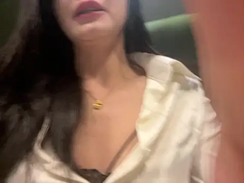 美女mitao_xx在线直播