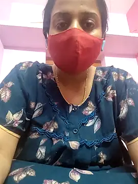 tamil_shalini - Tamil_shalini's free webcam - UK Sex Cams