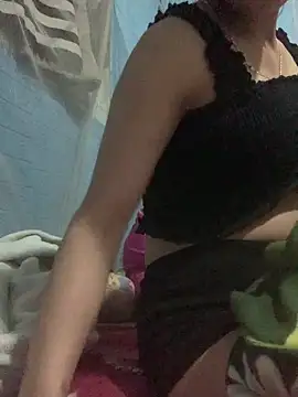 baeas-lan - Baeas-lan's free webcam - UK Sex Cams