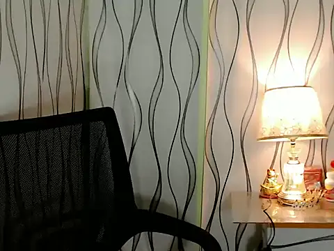 worshipmycockx_21 - Worshipmycockx_21's free webcam - UK Sex Cams