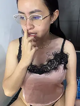 anni_rose - Anni_Rose's free webcam - UK Sex Cams