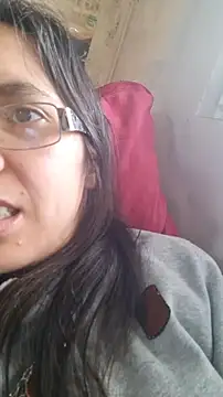 rposhta1991 - Rposhta1991's free webcam - UK Sex Cams