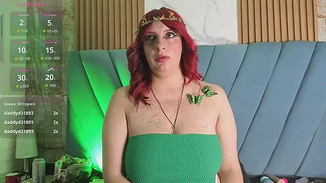 angel__red_ - Angel__red_'s free webcam - UK Sex Cams