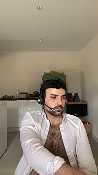 eauminerale - Eauminerale's free webcam - UK Sex Cams