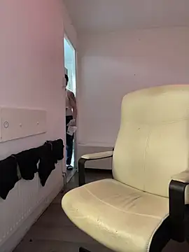 titannoir - TitanNoir's free webcam - UK Sex Cams