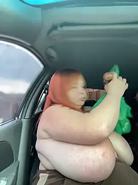 SweetCuteGirls1023 webcam