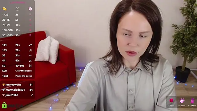 vickygolden - VickyGolden's free webcam - UK Sex Cams