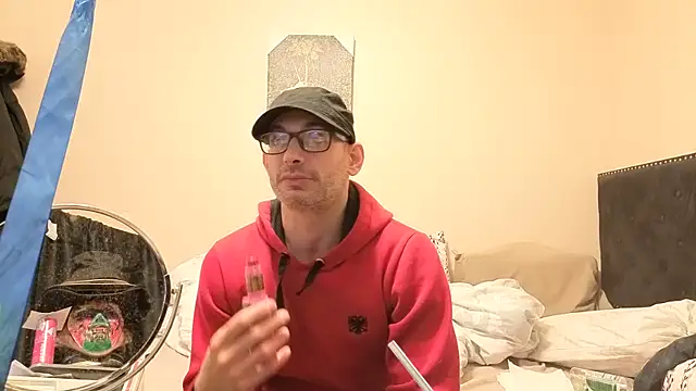 hailzeffn - Hailzeffn's free webcam - UK Sex Cams