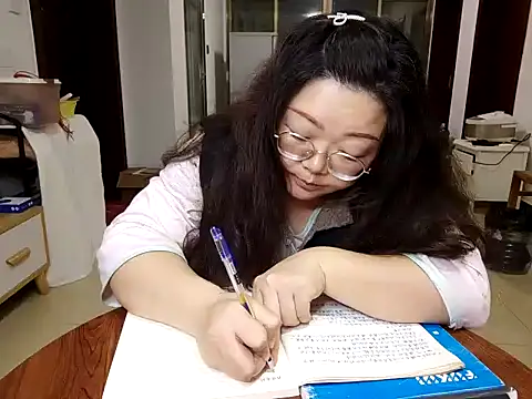 angelwithecup - AngelwithEcup's free webcam - UK Sex Cams