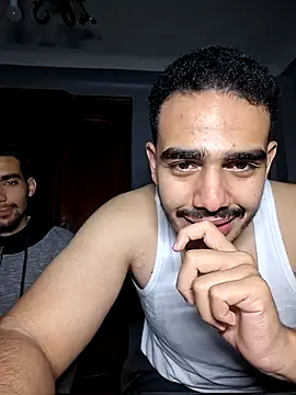 mastersbroscock - MastersBroscock's free webcam - UK Sex Cams