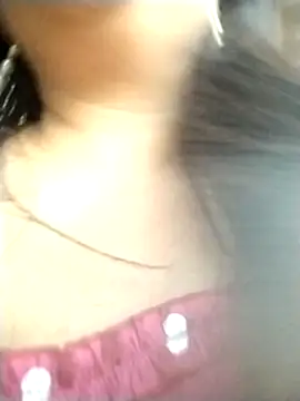 lusy-00 - Lusy-00's free webcam - UK Sex Cams