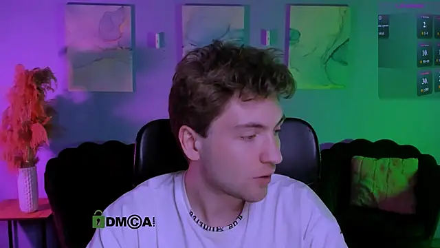 joseph_bear_ - Joseph_bear_'s free webcam - UK Sex Cams