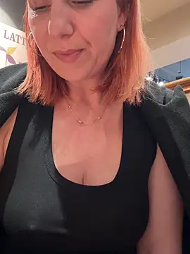 PervyxMilfxx