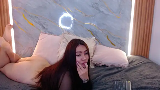 rebecagoldene - Rebecagoldene's free webcam - UK Sex Cams