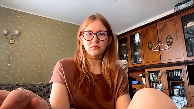 laureenvielma - LaureenVielma's free webcam - UK Sex Cams