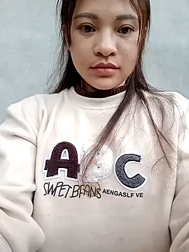 sushi-asa - Sushi-asa's free webcam - UK Sex Cams