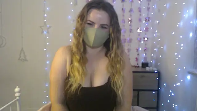 avelina1 - Avelina1's free webcam - UK Sex Cams