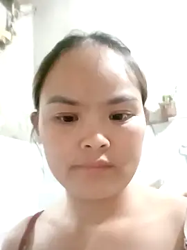 luminana - Luminana's free webcam - UK Sex Cams