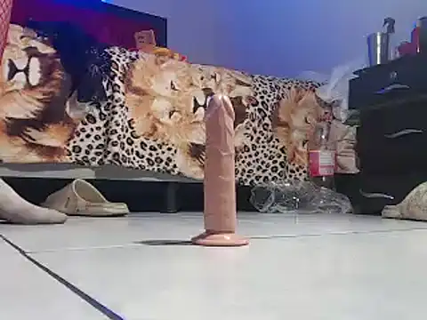 cellesthee - Cellesthee's free webcam - UK Sex Cams