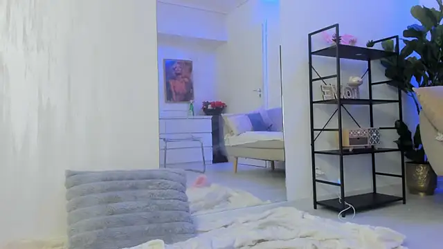 arianaxo_ - ArianaXO_'s free webcam - UK Sex Cams