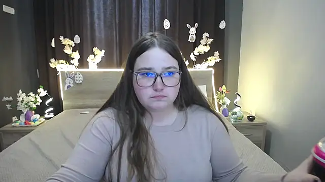 xx_daniella_xx - XX_Daniella_XX's free webcam - UK Sex Cams