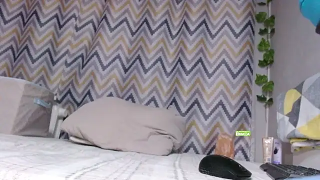 -sexynastya- - -SexyNastya-'s free webcam - UK Sex Cams