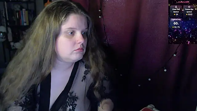 so_cute777 - So_cute777's free webcam - UK Sex Cams