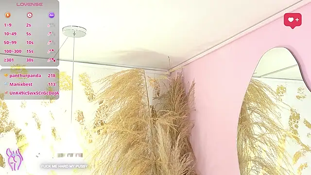 bonieklent (F young) - DESTROY MY ASSX3M 😋🔥