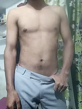 kiranthebull_vizag (M young) - Make Money