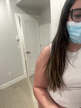 jasmine678 (F young) - wear sexy lingerie