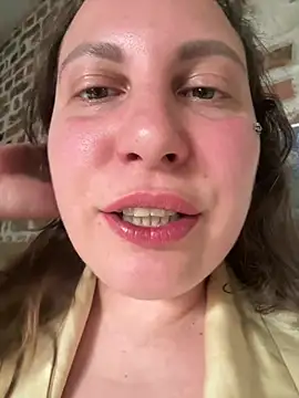 yanacool007 (F young) - Make me cum