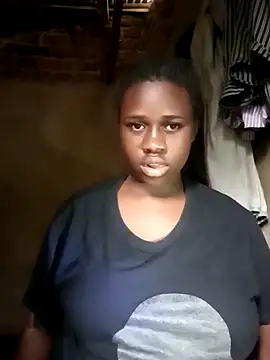 sassy_boobs21 - Sassy_boobs21's free webcam - UK Sex Cams