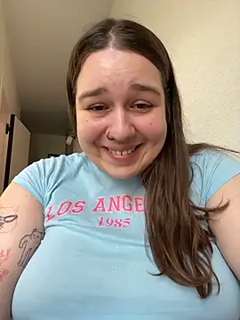 suziemurray (F young) - control toy for 2 min last tip