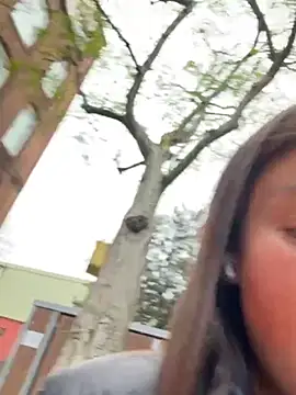 ultimate_pawg (F milf) - Take gym leggings off 5 min