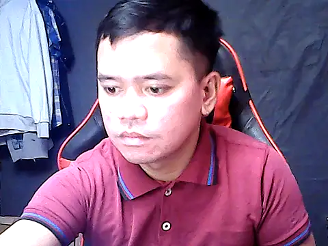 sweet_sexyasian69 (M young) - LETS CUM . #asian #bigcock  #spankass