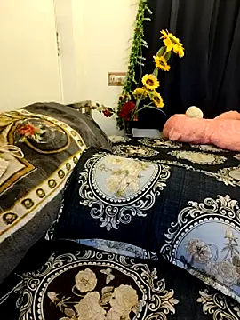 sweets-jaanu (F teen) - Boobs show 😇💋