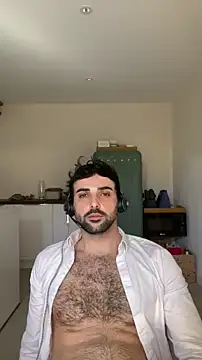 eauminerale (M young) - See my masturbate