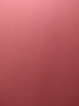 cute_lucky (Ask my age) - Full Nude show Ass +Dick