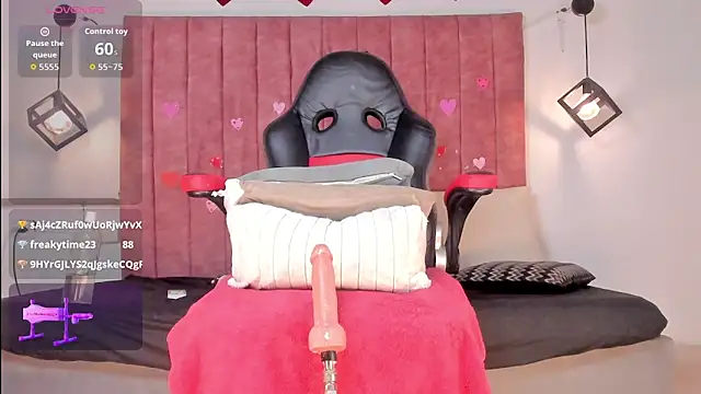 noah_katz (M twink) - please make me cum daddy