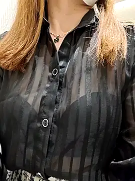 baby-linh - Baby-Linh's free webcam - UK Sex Cams